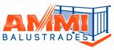 AMMI BALUSTRADES